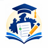 MPExamly Logo