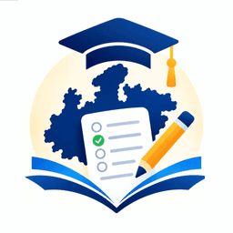 MPExamly